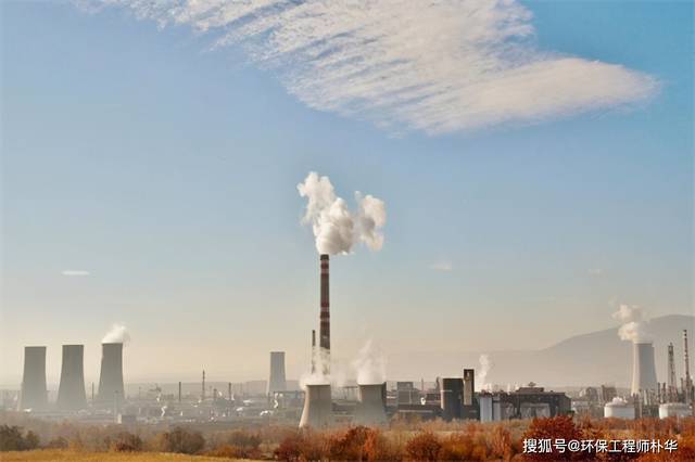 濃度落實“六保”任務！廣東省廳幫扶企業治理VOCs廢氣
