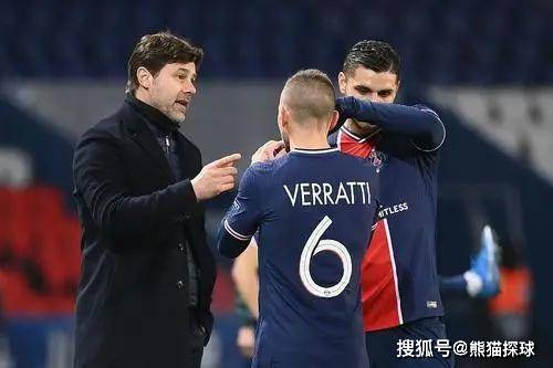 巴黎圣日耳曼队主帅被抓 0a03e0e062bd439dac04313705c555dc.jpeg
