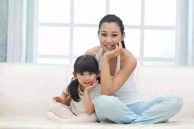 夫妻關係差,孩子叛逆,該何去何從?