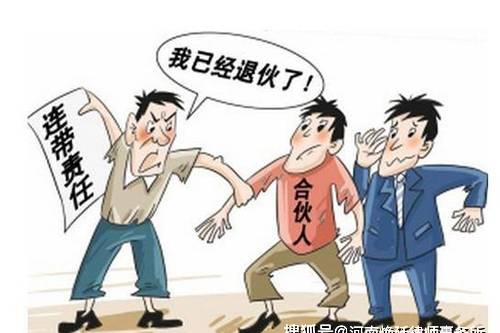 饿殍是什么意思啊 465a4e9e062543dfad3b28583d8171b9.jpeg