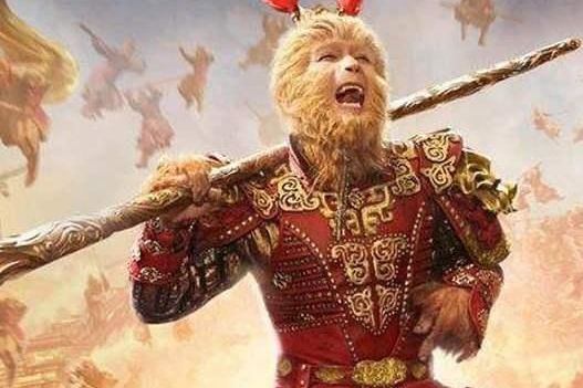 天庭十万天兵天将究竟有多强?
