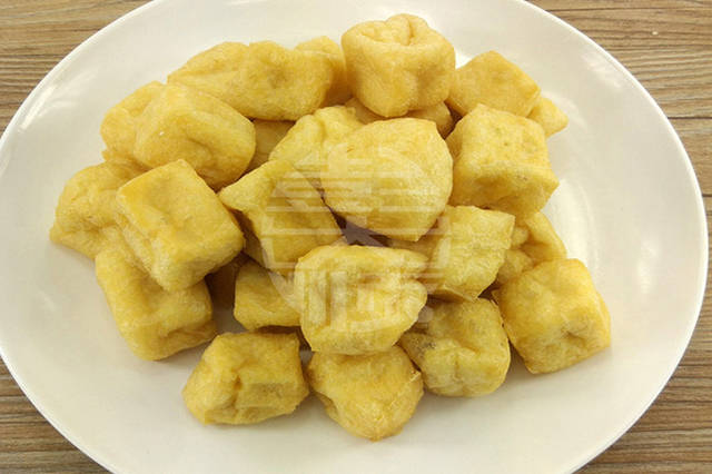 0c606df3c78d4f3281c0faf09cdf051e.jpeg