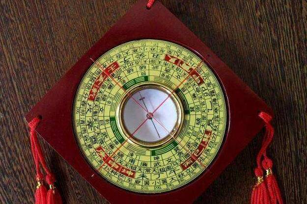 十天幹長生十二運在一天十二時辰中的特征