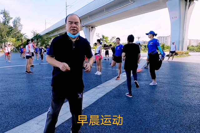 阿武悦生活的个人展示页