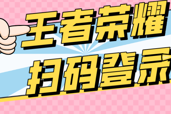 791d1a22d2f14ac8aa574459e3ddabc8.png
