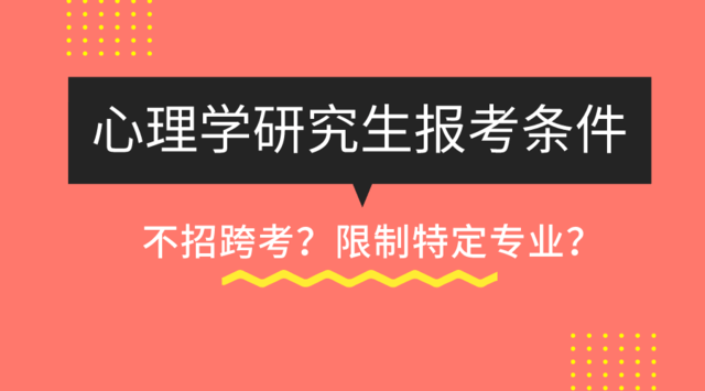 d7c9f626774f4e619f757eacc254ac30.png