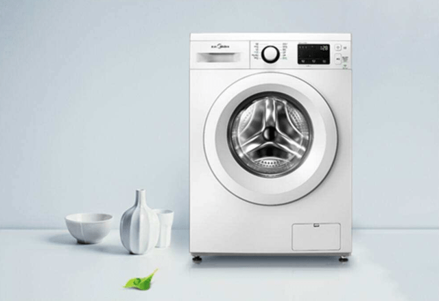 清洗空调的图洗衣机维修|sanyo洗衣机怎么用 常见故障现象有哪些