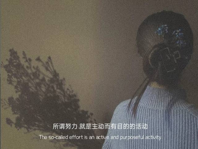 432bccf1c7884e398b357b2b23a9e87a.jpeg