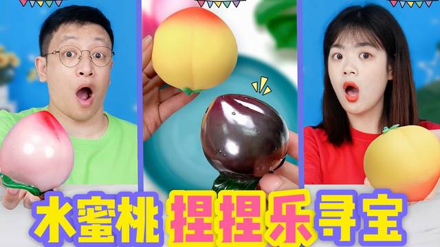 喵姐手作的个人展示页