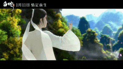 哒哒猫club的个人展示页
