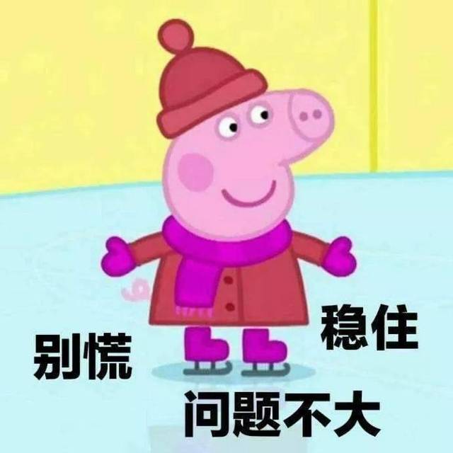 fc657e3f1d3d4445bdaea9a8ed38f3bc.jpeg