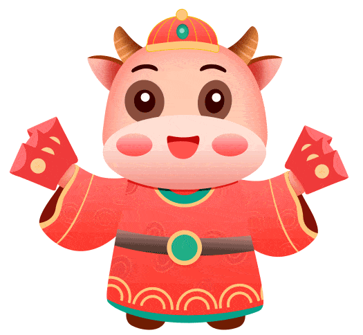 中山市博物馆订阅号的个人展示页