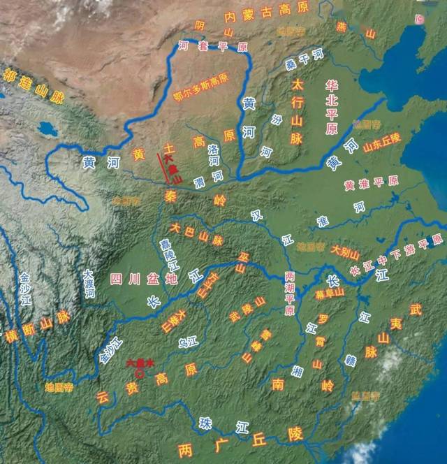 固原市有多少人口_清明小长假 来固原耍耍 固原旅游全攻略送给你(3)