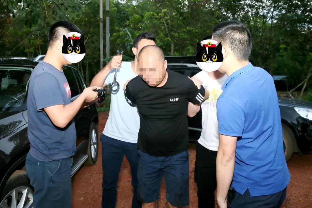 阳泉市主要领导调整