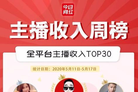 孙子涵酷狗直播新人小白晋升主播达人