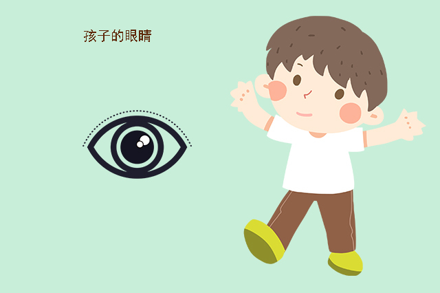 洗洁精被宝宝弄到眼睛里了,这妈妈的处理方式很联盟,堪比教科书