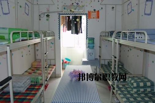 长沙幼儿师范高等专科学校