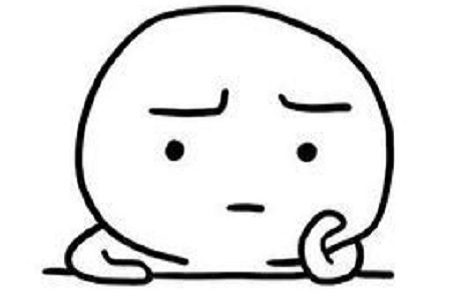 搞笑段子:周末和女友去寺庙游玩,在佛祖面前,她接连许了两愿,听完瞬间