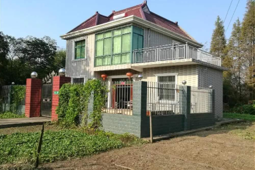 世茂御海墅:翔安南部新城在售住宅 新品即将加推