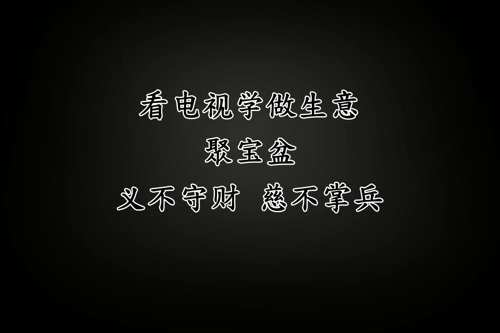 小伙郑州遇雾霾起诉市政府 这让郑州人民情何以堪