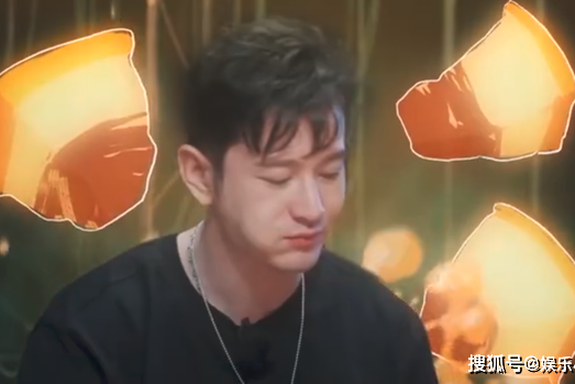 黄晓明