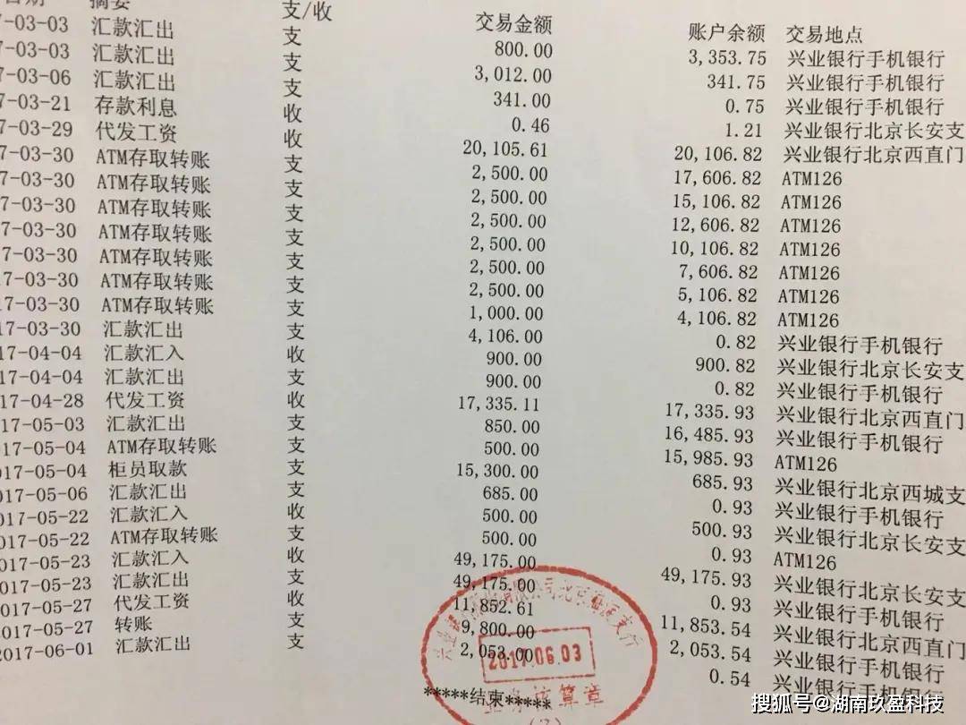 养卡大家都听说过，那养流水呢？一篇教你将流水养成银行喜欢的样子