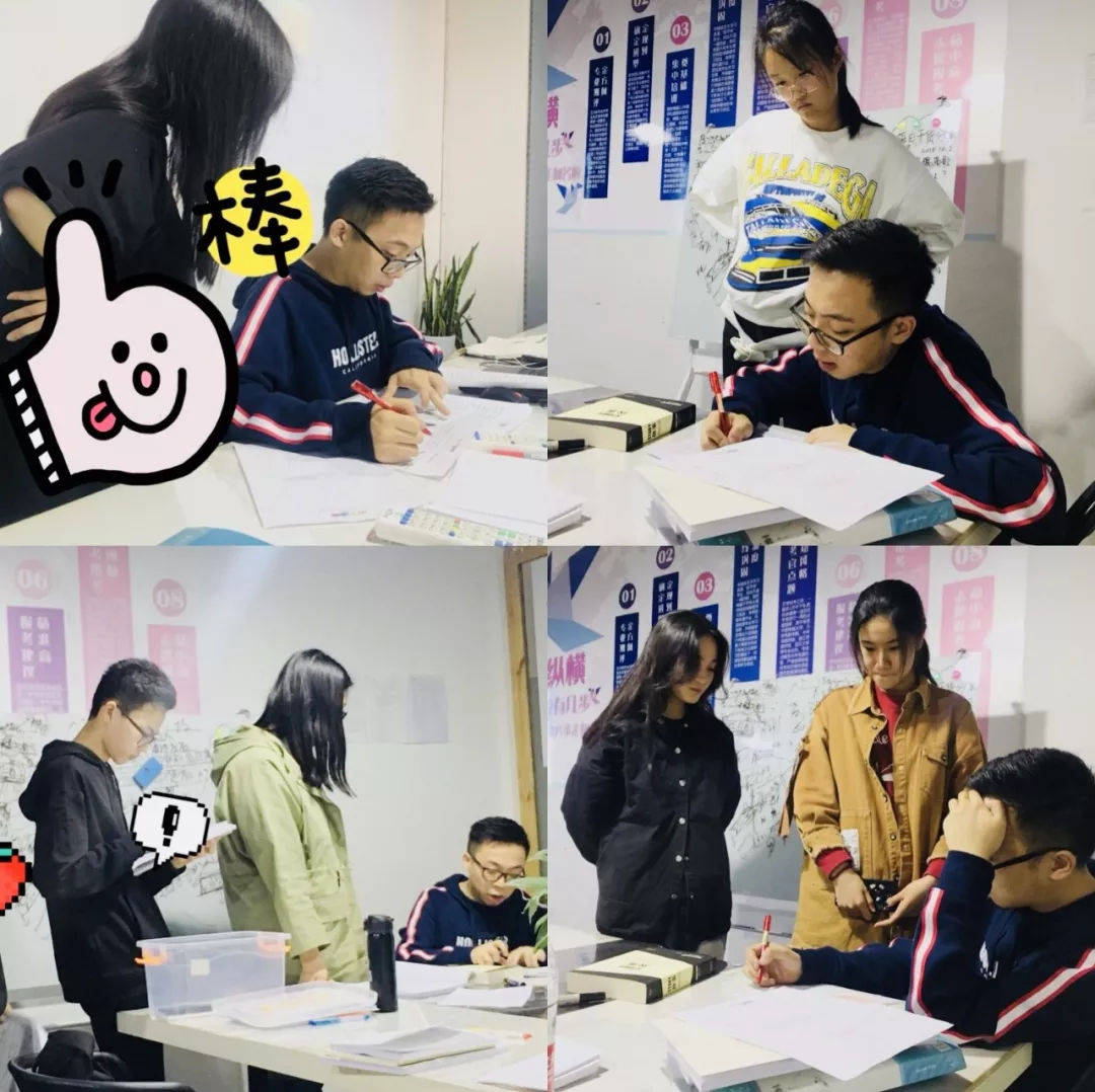 高中生@文笔不好的高中生能选择编导艺考专业吗