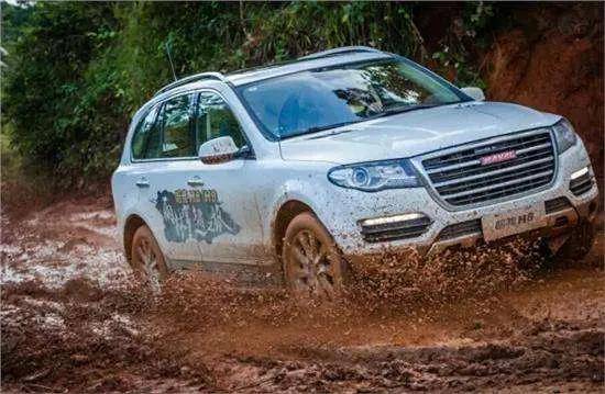 从恒大离职的吕超要去干轮毂电机，这事到底靠谱吗？