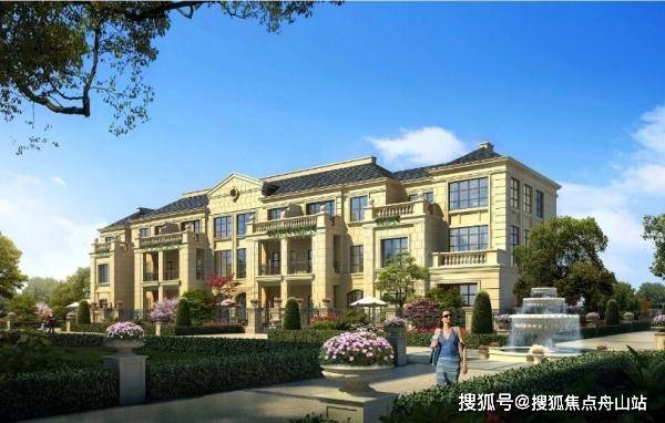 沭阳有多少人口2021(2)