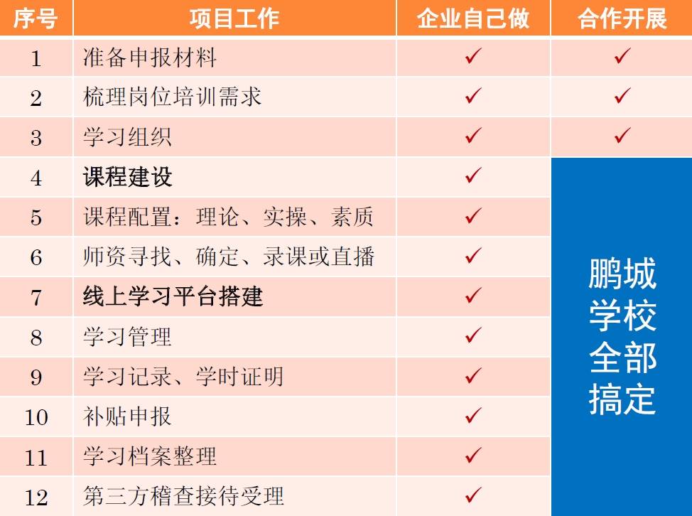 外地人口4000元疫情补贴_印度疫情贫困人口