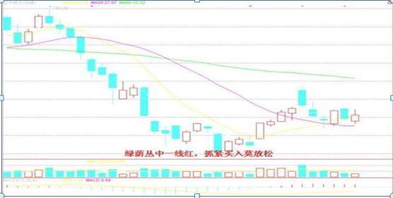 怎么样才算是放量 68ad6a433ef0460a958b7a9f8ab0feab.jpeg