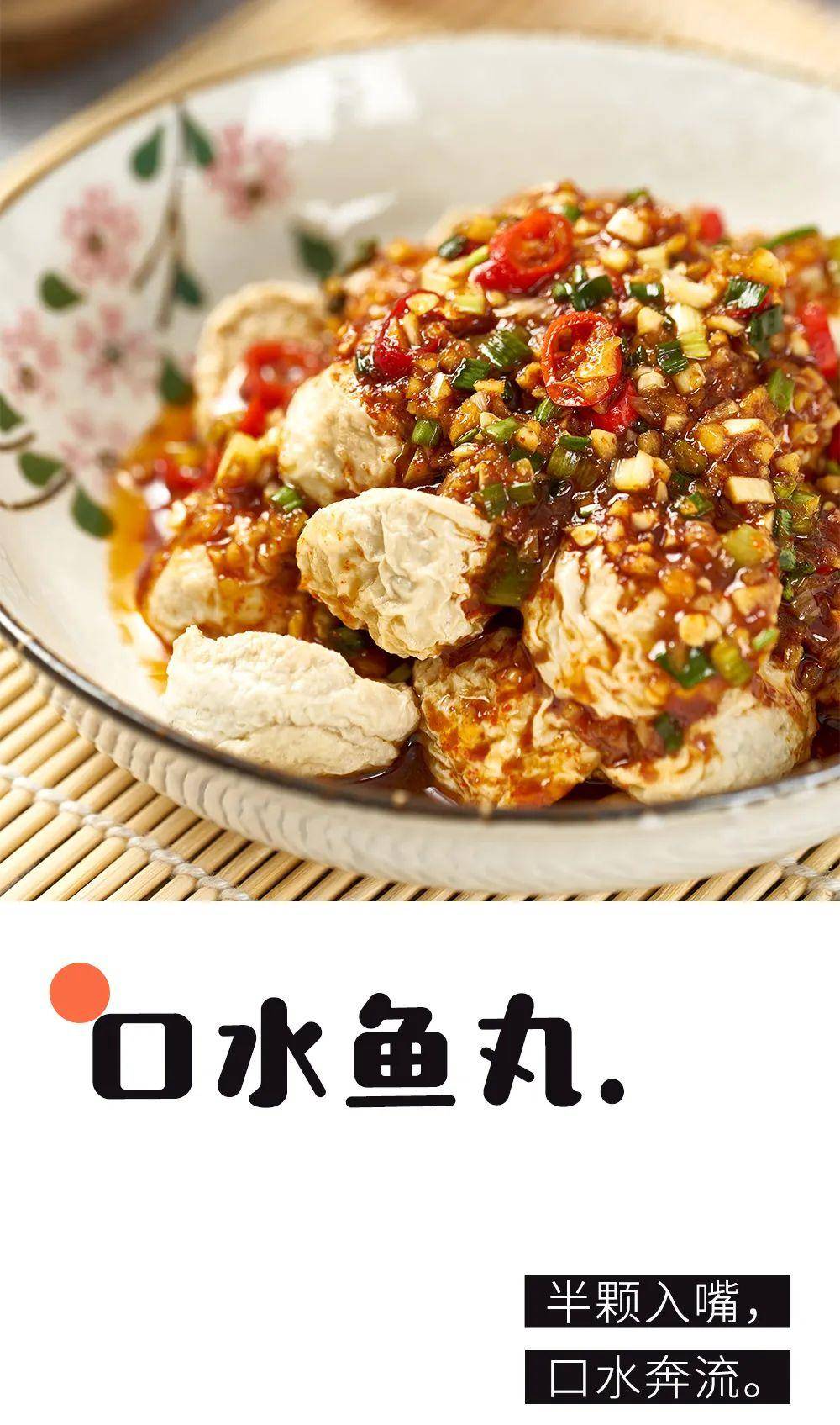 a3677bf44eca4cc5a8370d7a7398dc0c.jpeg