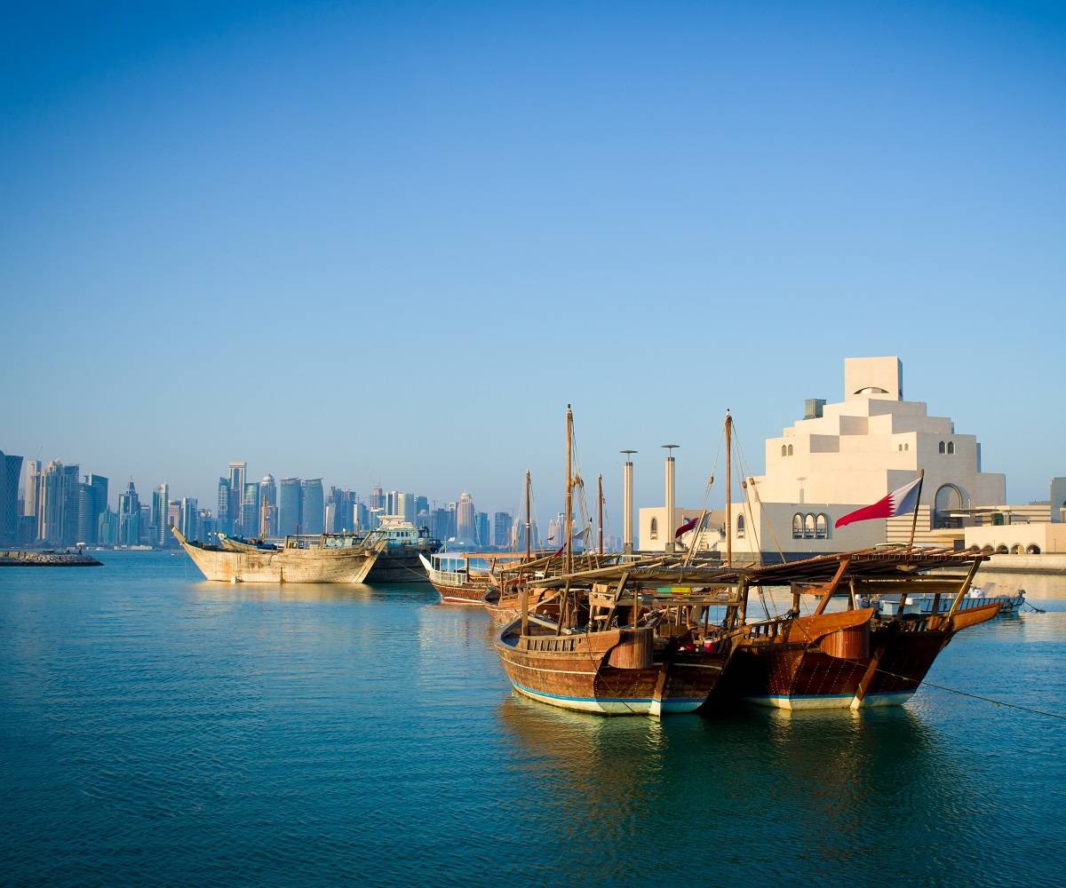 1990人均GDP城市_省会城市人均gdp排名