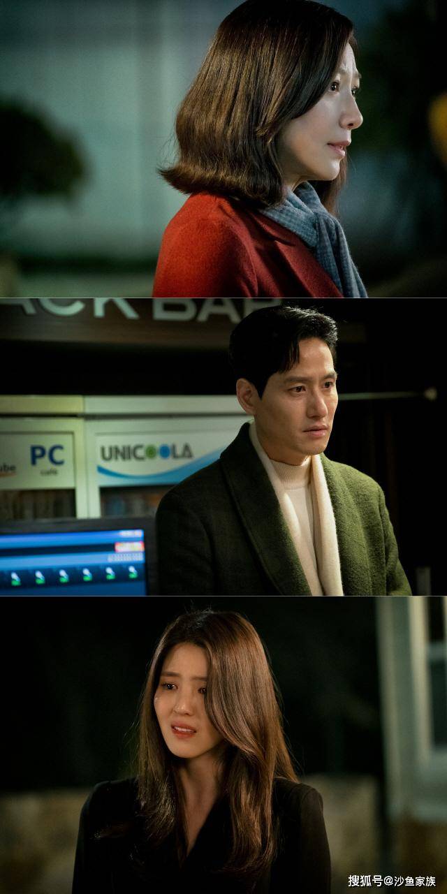 夫妻的世界在线观看完整版电影 a73b31041f324891a4f761127ec6ab47.jpeg