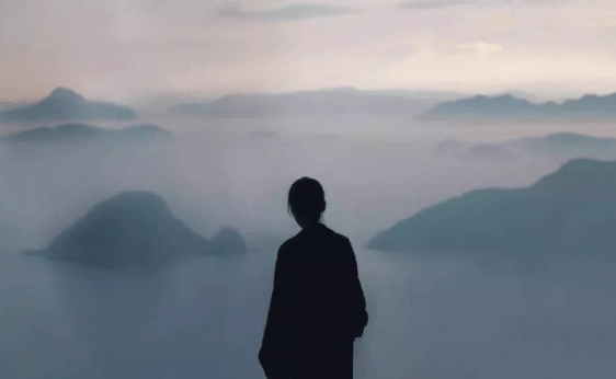 人怎么才能越来越顺 a9a6ac0ef5804d3e9c2f165dae8749e0.png