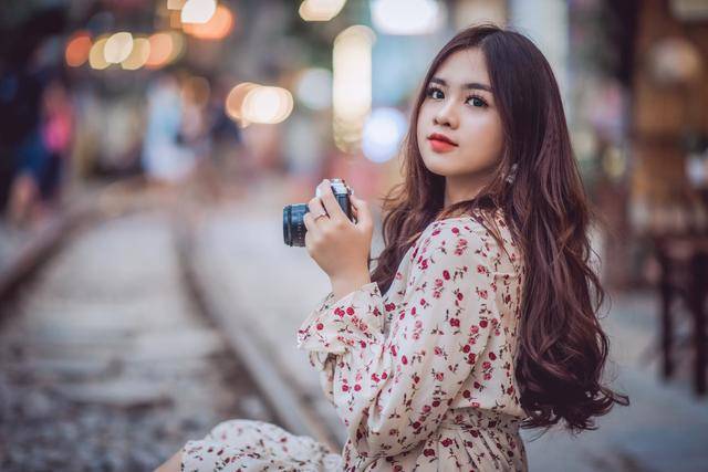什么才是人品好的女生 b4b5f208a7004617aa0409bf764f1698.jpeg