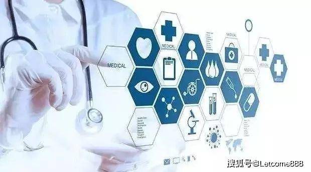 及早处理 b908c1bb5c454c3e9cb75e72985e05b3.jpeg