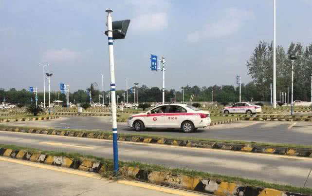 软件园一期北区停车收费标准 bb24eedb711c4318b8f4f1f015dea838.jpeg