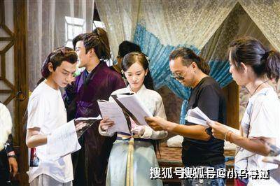 脾气|为何千万别学影视化妆?学影视化妆后悔了的真正原因是什么?