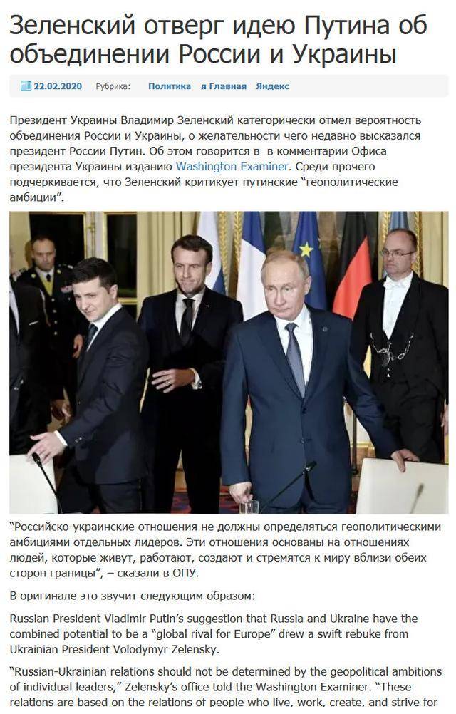 克里米亚的gdp_克里米亚地图(3)