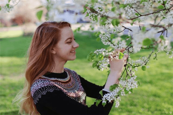 女人多少岁就不花心了 d7a8767f62d14224806fa2a82e062559.png