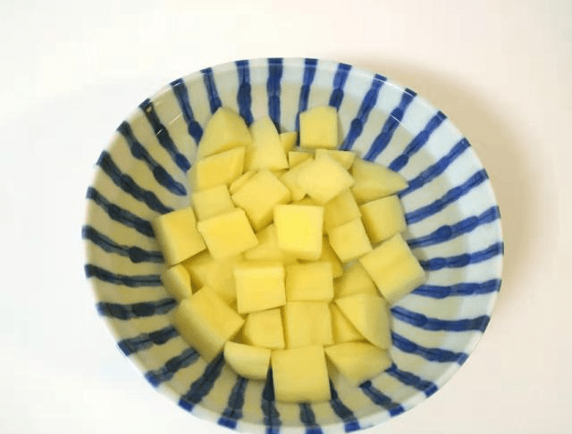04791eb6506746bcb7d46d24136d6682.png