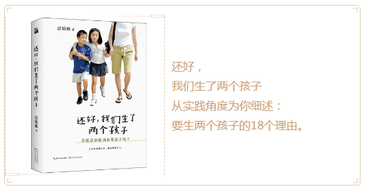 0e8f85f1ae834b59960809f583db5d78.png