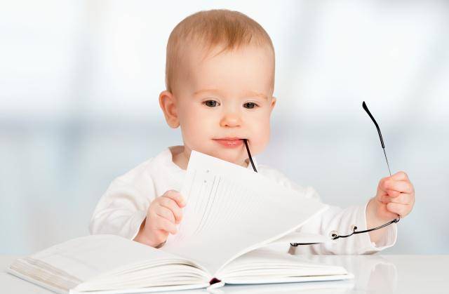 八个月宝宝可以吃的蔬菜有哪些 164a470cf717435693c5bbeec17d4023.jpeg