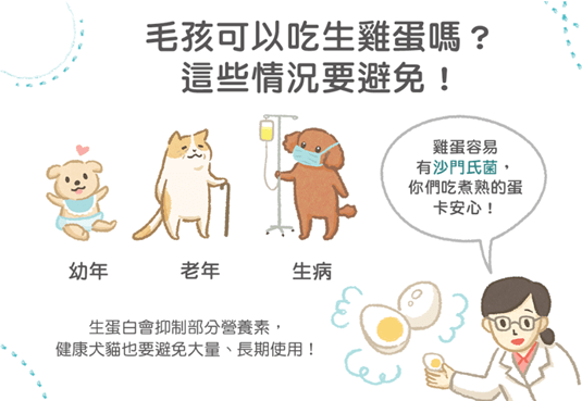 27e451be2c0d452aaaf004ab177237e5.png
