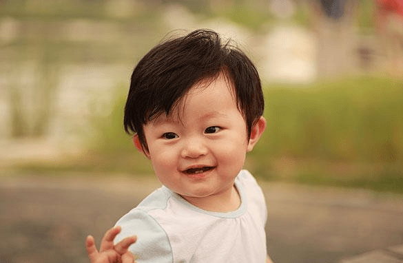 孩子■也不能给孩子吃4种早餐，没营养还伤脾儿科医生坦白：天气再热