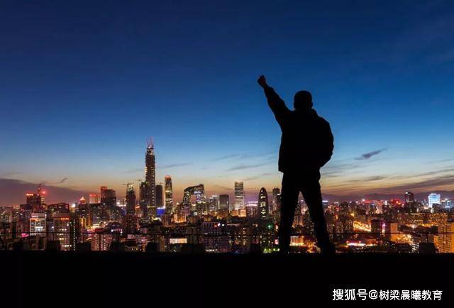 周海：为照顾母亲，一人放弃清华，一人放弃中科院湖北双胞胎学霸