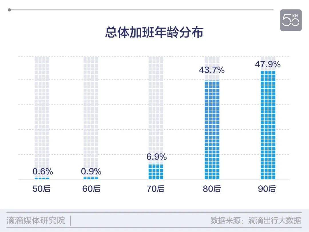 什么星戴月成语_成语故事图片(3)