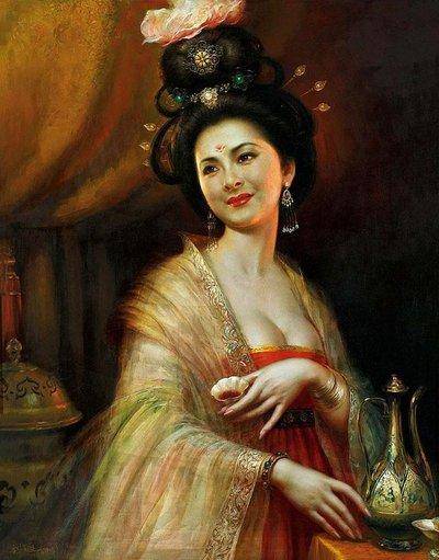 5cc3c4d69eb441d3ae3b8322787cedf5.jpeg