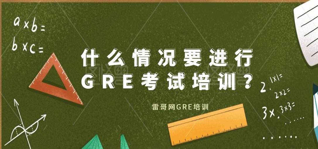 65d9abd46ce142b7be7f7ea0c74d2f81.png